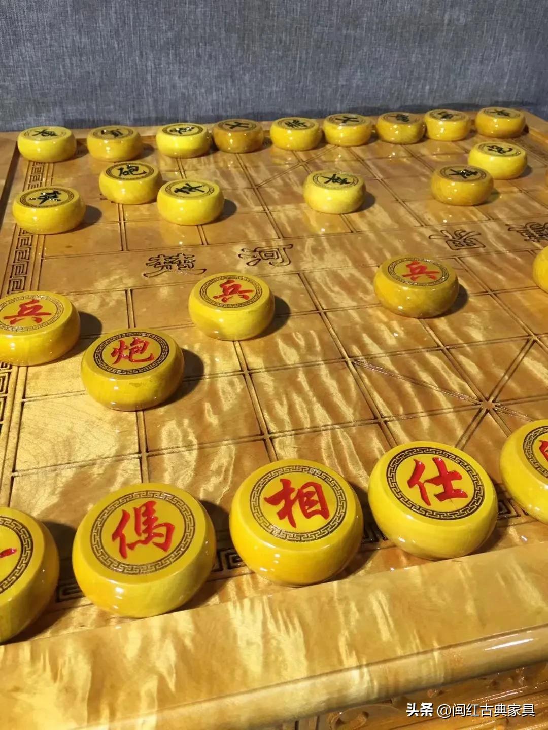 金丝楠木直播,金丝楠木图片