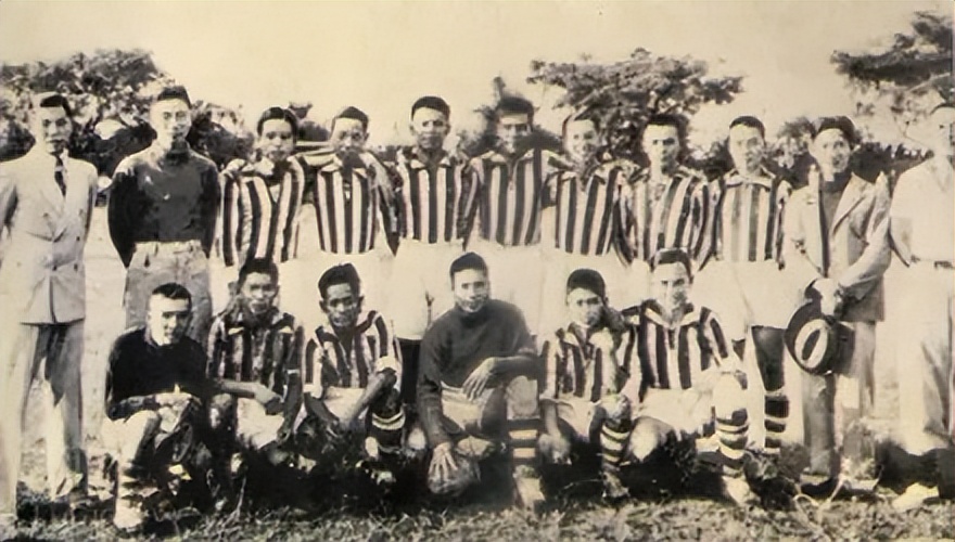 趣知识科普,趣知识