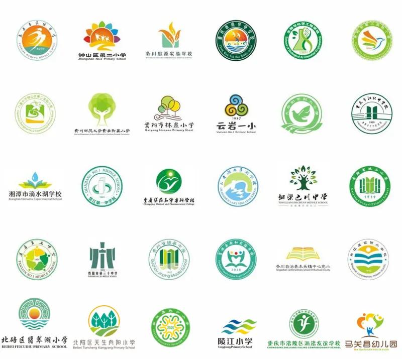 书香校园走廊文化墙,阅读走廊创意设计