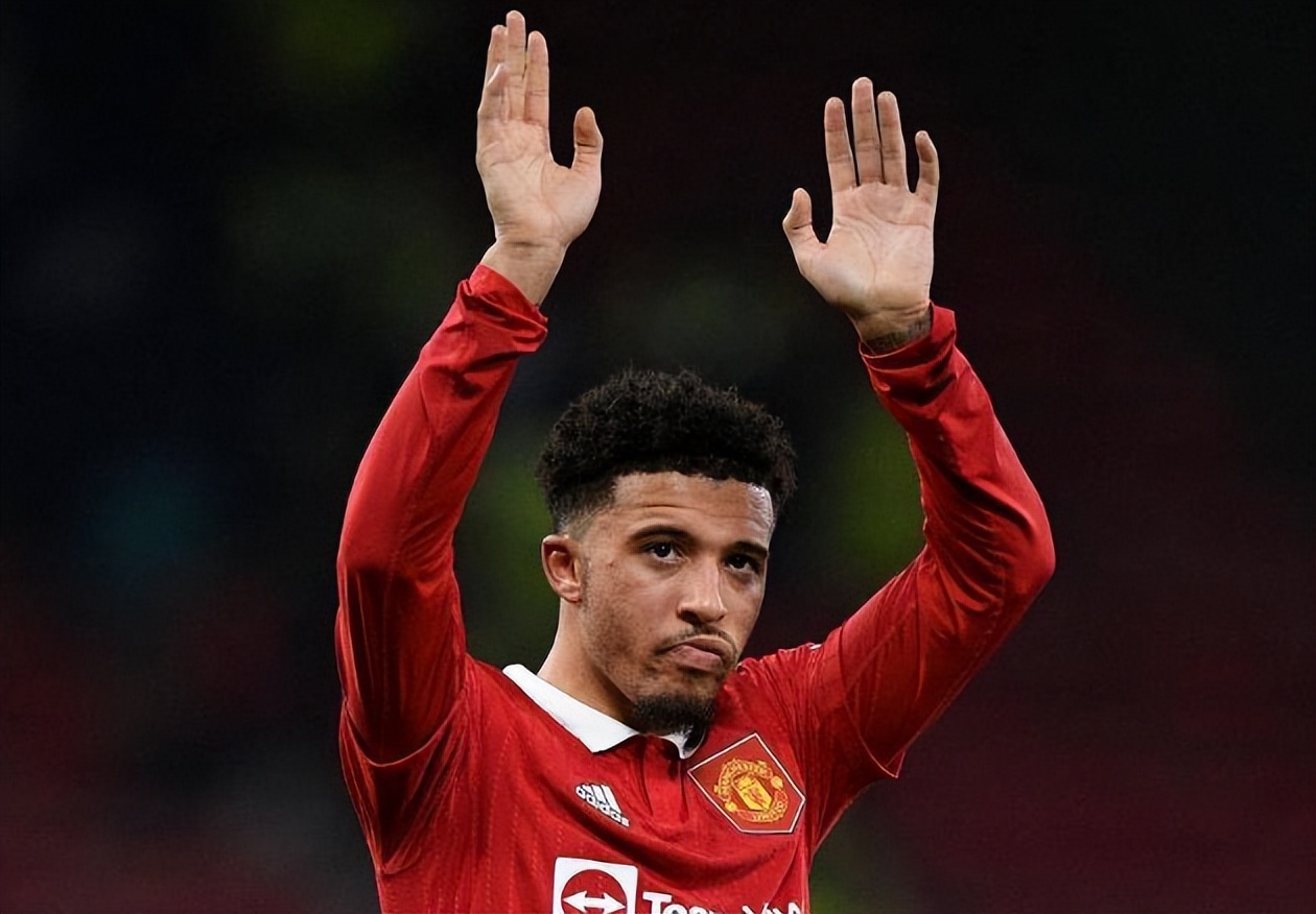 利兹联7:0曼联,守得云开见月明结局怎么样