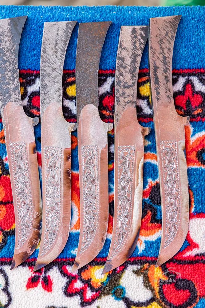 路过*疆新**的那些地方02（很南，很难，*疆新**行12）