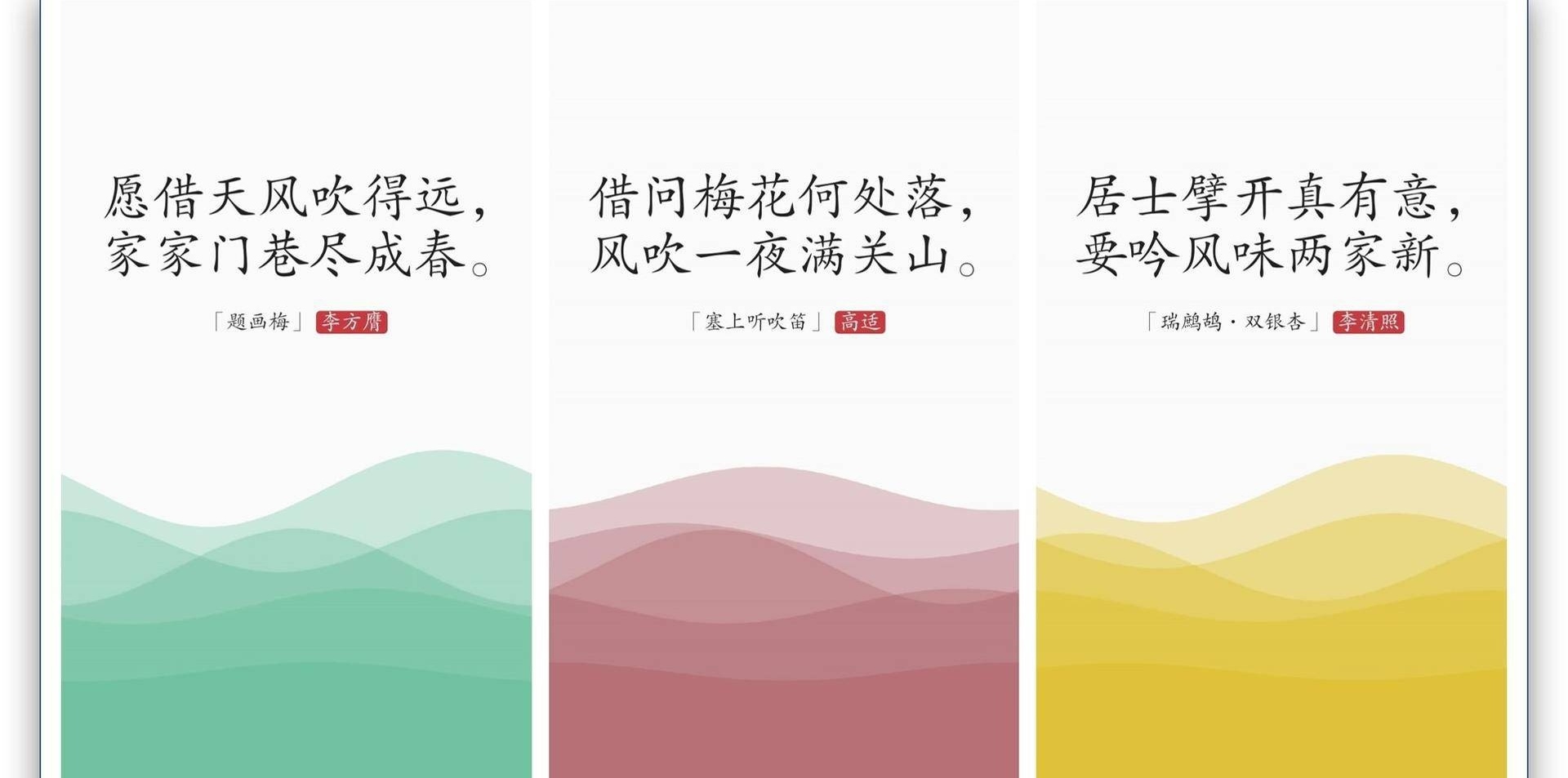 极简主义者手机使用情况,极简主义手机使用教程