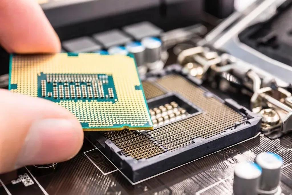 组装一台电脑需要购买哪些零部件,组装一台学习电脑配置清单和参数