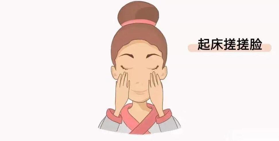 鏄ュぉ閲屼綋寮卞鐥呯殑浜轰笉鑳藉悆鍙戠墿,鏄ュ涓轰粈涔堜笉鑳藉悆鍙戠墿