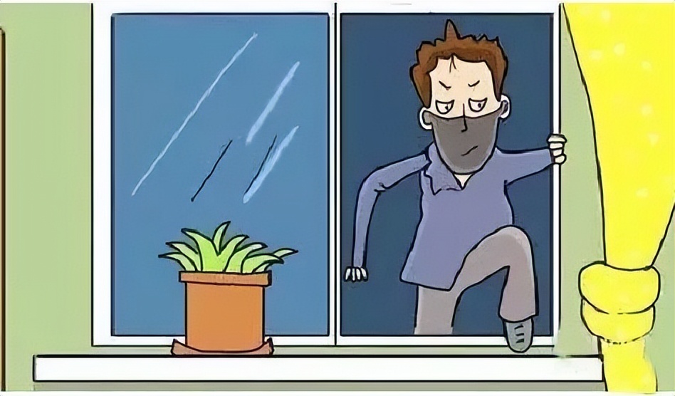 亲生女儿瞒着父母把房产过户,父母给儿子全款买房又告上法庭