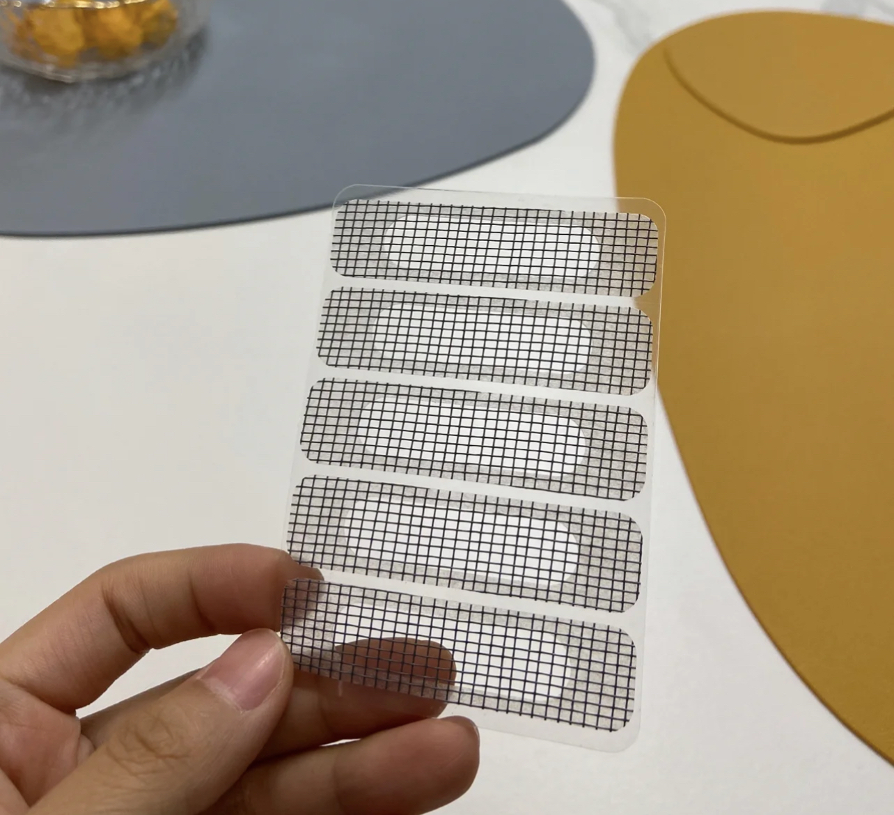 阳台买什么家具最好,阳台必买神器