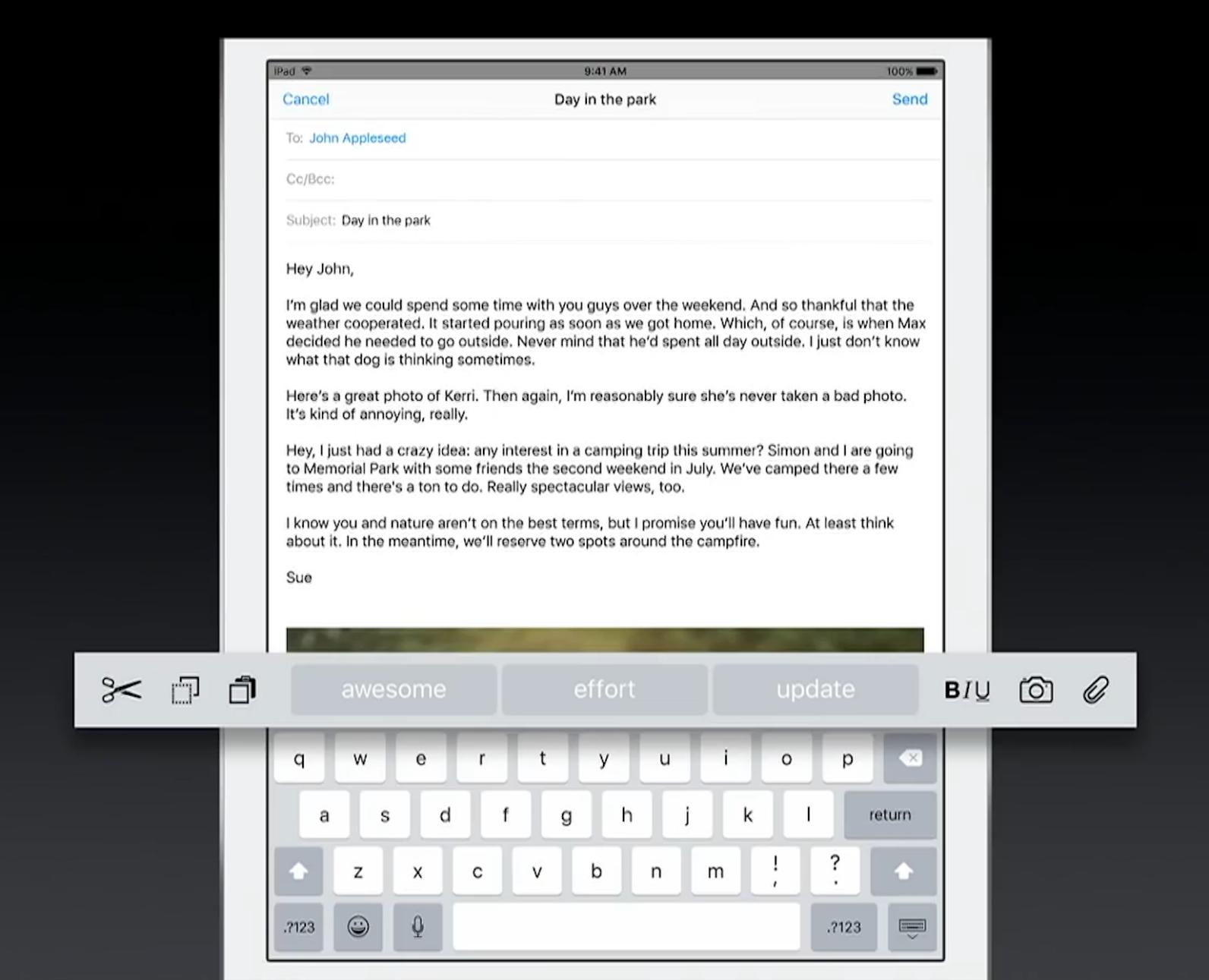 ios历代系统,苹果手机最新ios系统是多少