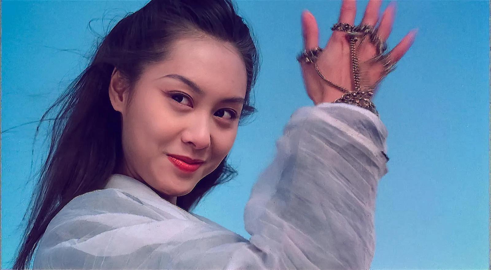 王”与“王的女人”——梅西与安东内拉爱情年谱