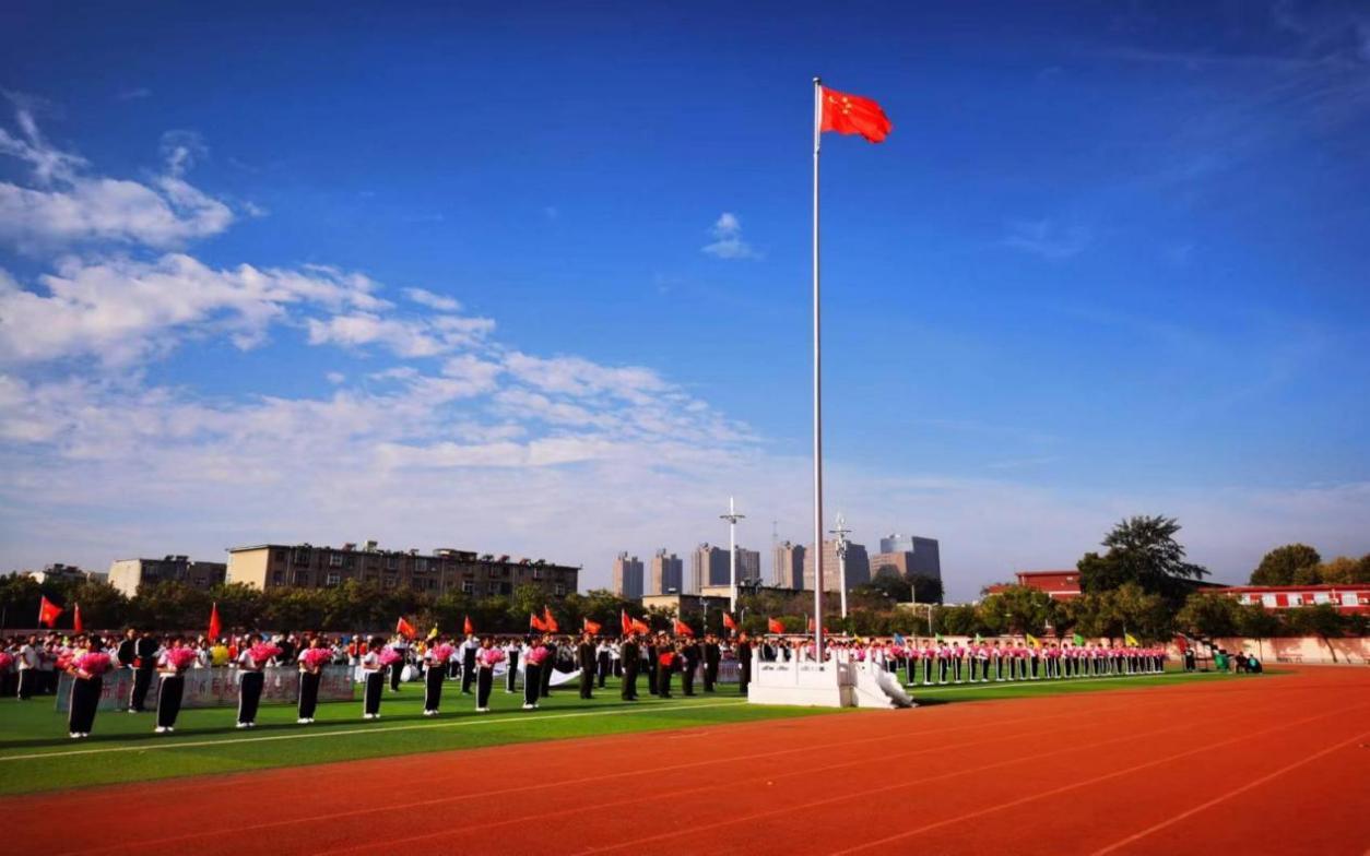 绛戞ⅵ鏂板鏈熷枩杩庝簩鍗佸ぇ,绛戞ⅵ浜屽崄澶ч潚鏄ョ唤鑺冲崕