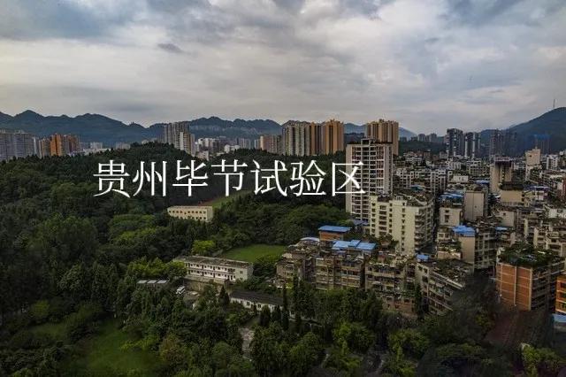 贵州毕节娶媳妇彩礼一般是多少,贵州贞丰县农村结婚彩礼多少钱