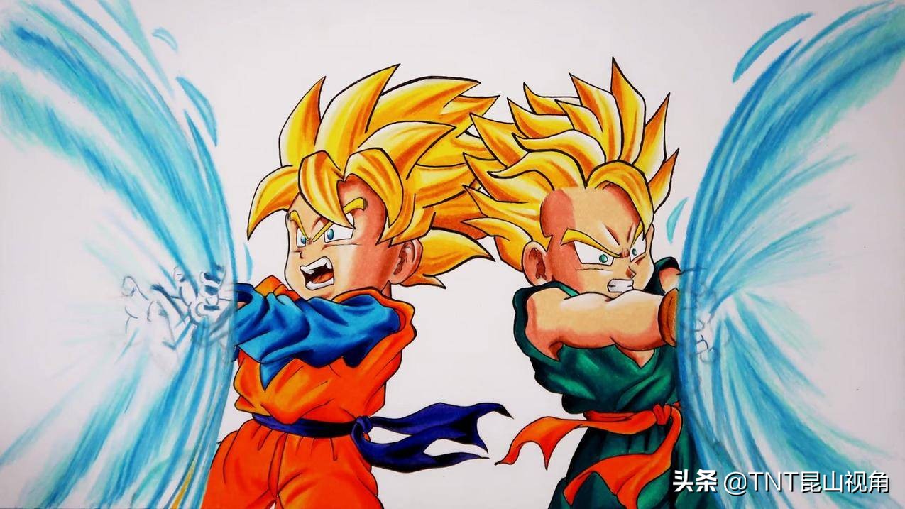 爱情经典语录短句干净治愈,二次元激励人生语录