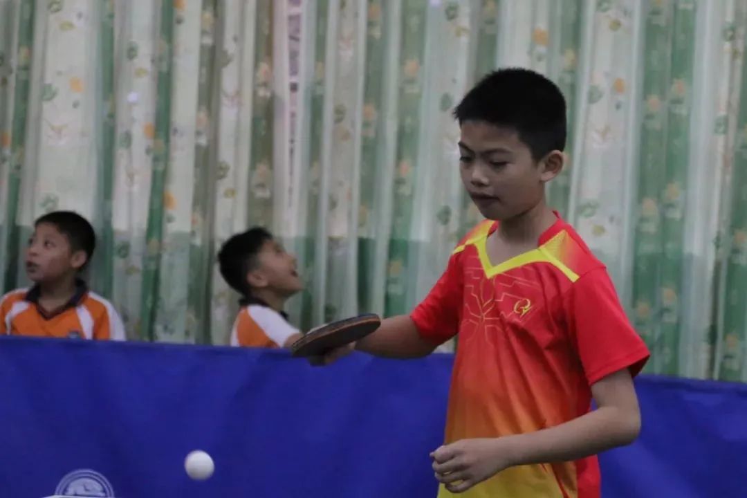 小学有必要参加校队吗,孩子有必要参加校队吗