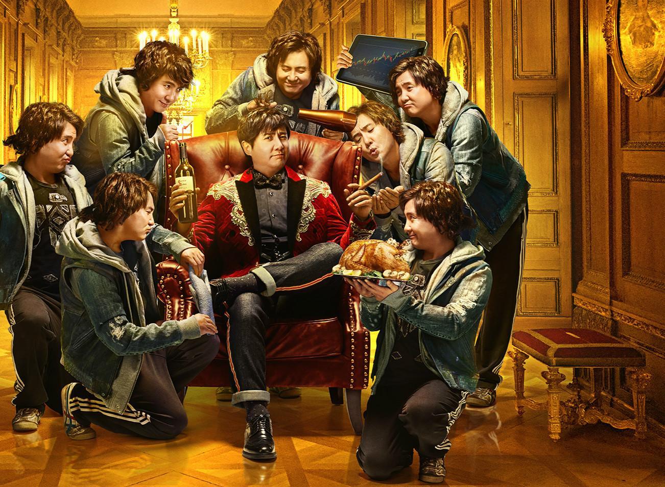 上海隔离明星住址曝光！刘嘉玲每平16万，彭于晏13万，李立群14万