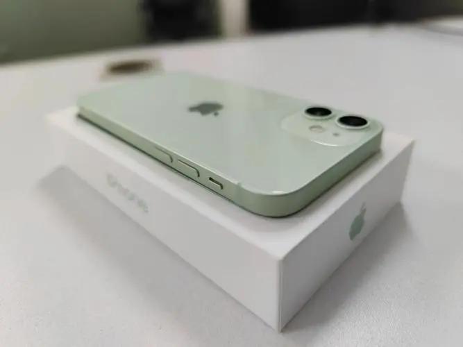 目前最推荐购买的iphone,iphone13选购建议