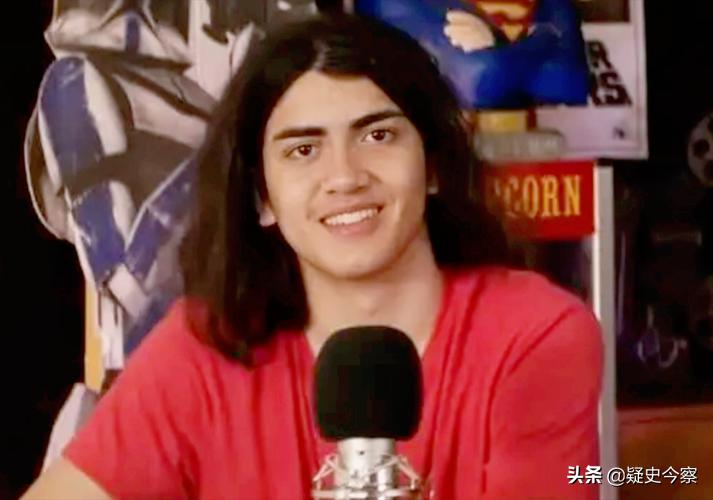 迈克尔杰克逊曾患有白癜风吗,迈克杰克逊去世真相