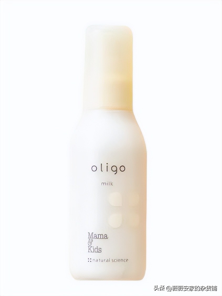 孕期护肤干货准妈妈必备,孕期妈妈保养护肤品