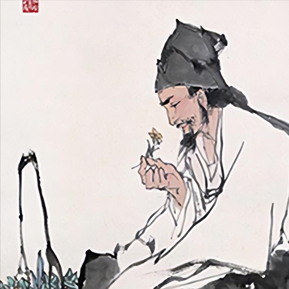 术数有什么用途,术数的本质是什么