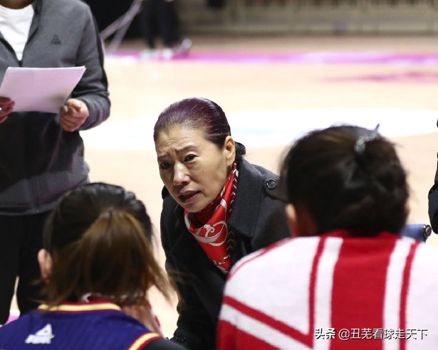 wcba恢复主客场,wcba河南vs福建