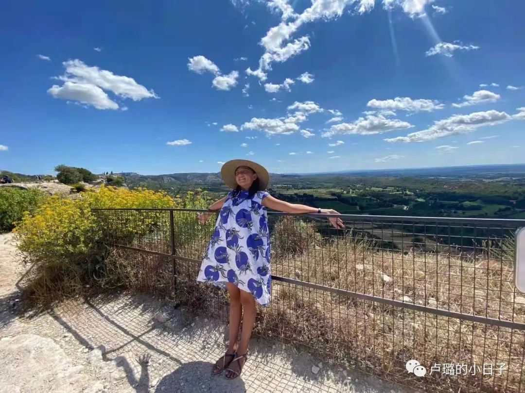 超爱的卫衣,2021最流行的男士卫衣品牌