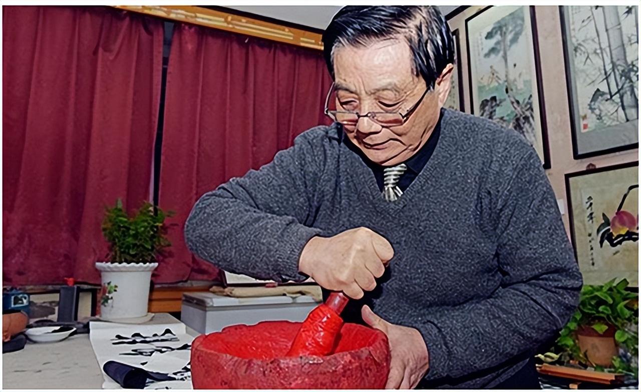 最具价值的十件奢侈品,中国三大顶级奢侈品