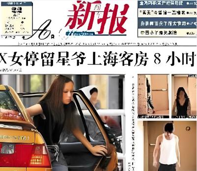 周星驰与香港娱乐圈的纷争，没有对错，只有利益