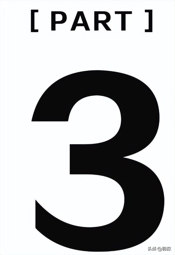 倒计时两周半,倒计时2个星期