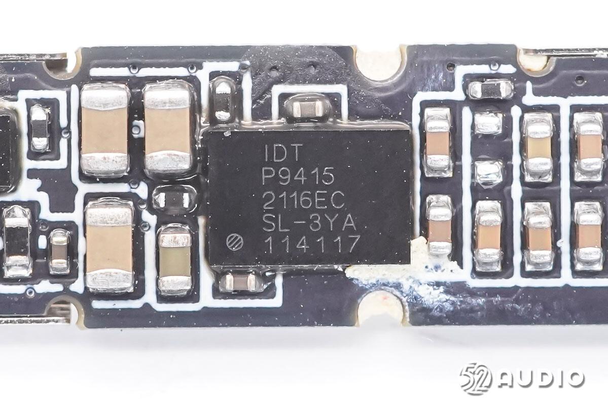 oppopencil4096级按压,oppopencil笔怎么用