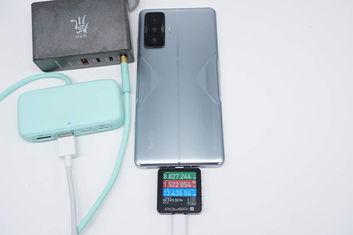 欣乐威100w,欣乐威充电器