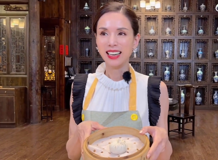 林思意深夜救待产孕妇官方视频,林思意深夜救待产孕妇视频