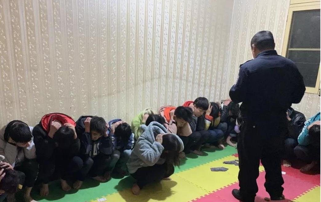 亲人被骗缅甸失联了怎么找回来,亲戚误入传销失联2年怎么找