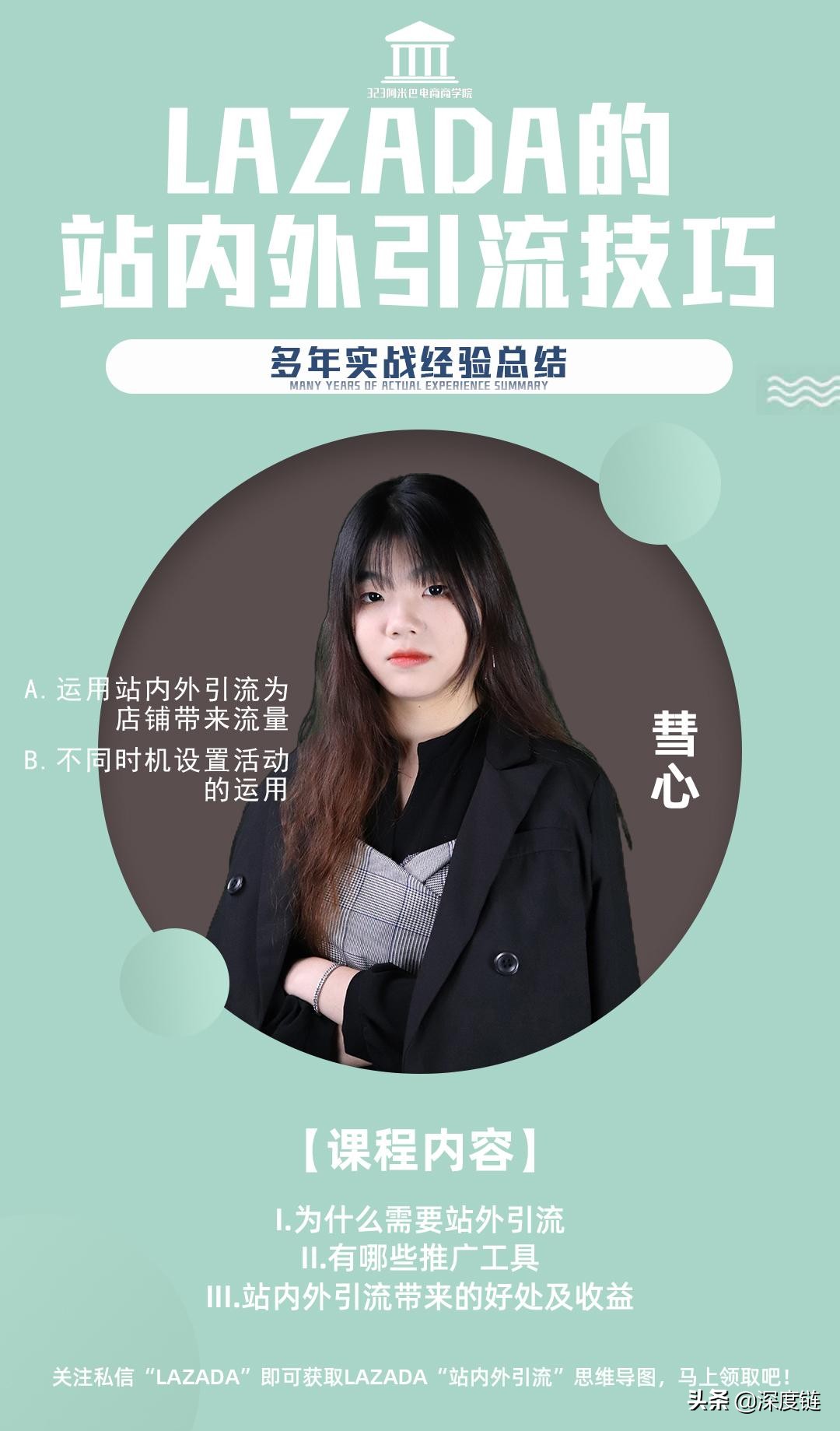 315娑堣垂鑰呮潈鐩婃棩鎵撳嚮鍋囧啋鏇濆厜,315娑堣垂鑰呮潈鐩婃棩楠楀眬鎻