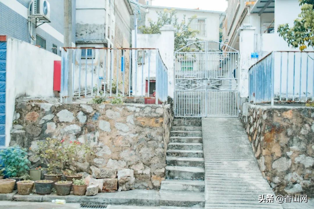 珠海值得去的海岛,珠海最适合游玩的海岛