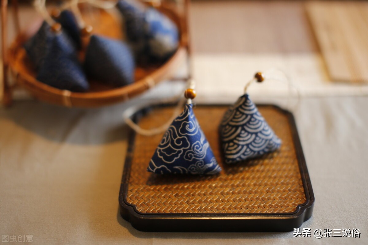 端午节禁忌中了一条怎么办,端午节忌讳的三件事