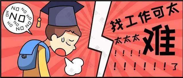 学什么专业能干数据分析,没有专业基础学习数据分析