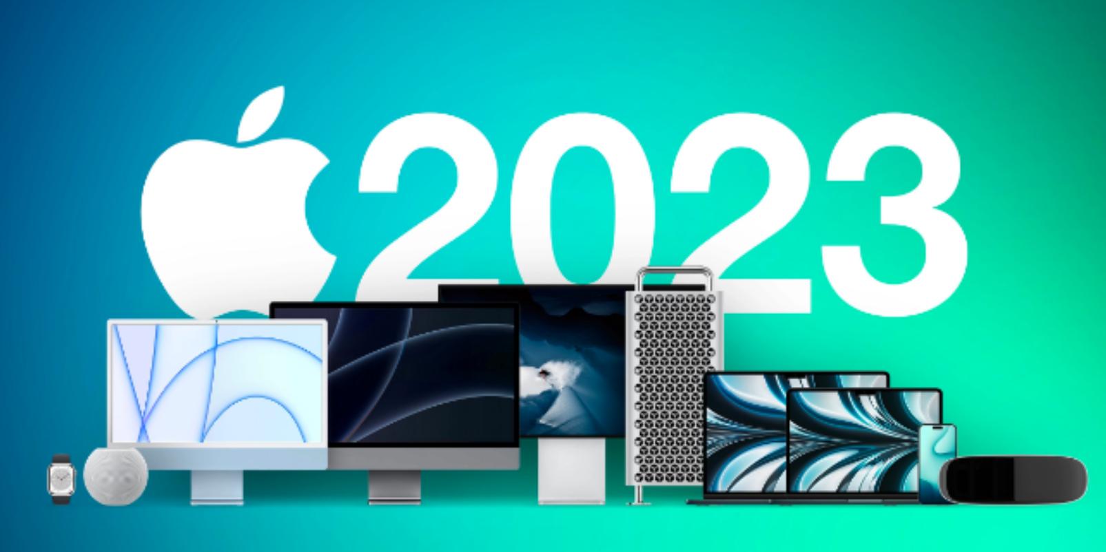 apple2023会发布新ipad吗,apple2023ipad发布