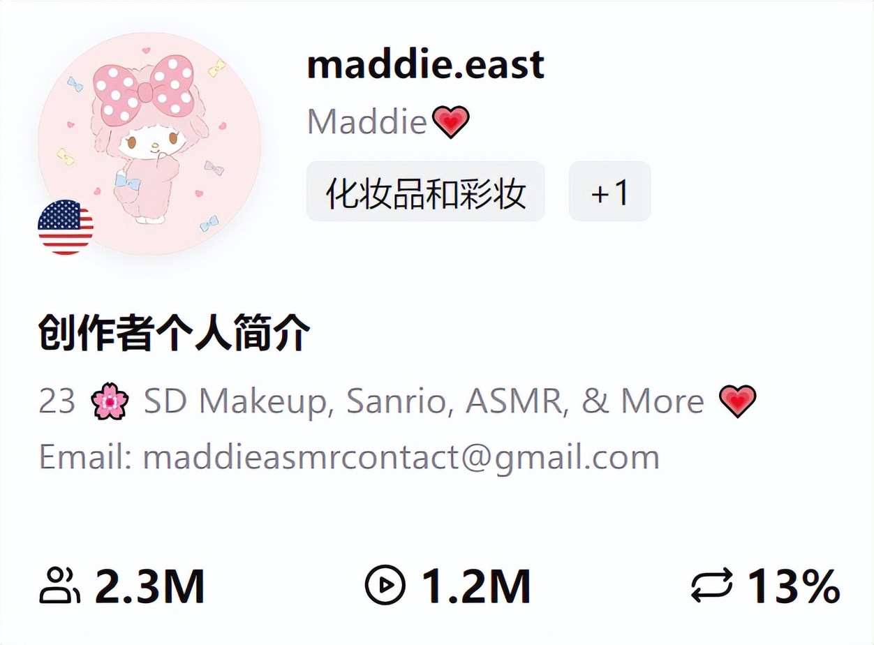 如何用ip白手起家,如何用大ip赚钱