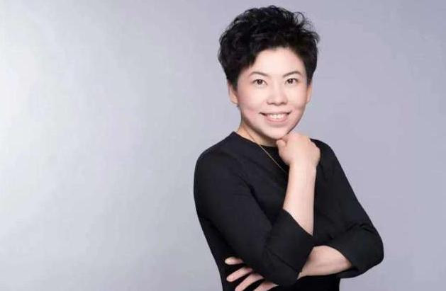 河南走出来的六位体育运动员，看看谁才是你心中的“世界冠军”