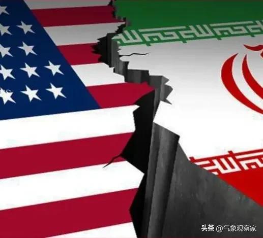 卡塔尔世界杯伊朗vs美国犯规次数,卡塔尔世界杯伊朗美国谁赢了