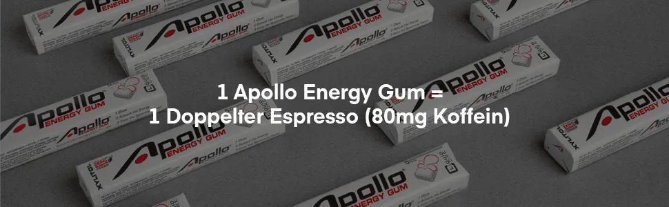 从“无聊神器”变身“人体充电宝”，功能化激活口香糖焕新密码