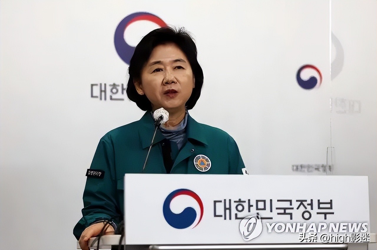 韩国暂停签证对韩国经济有影响吗 (中国暂停韩国签证对韩国有啥影响)