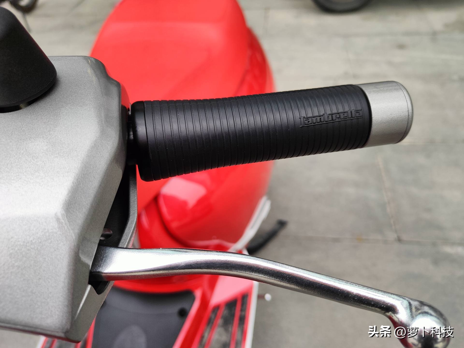 g350兰美达油耗,兰美达g350动力表现