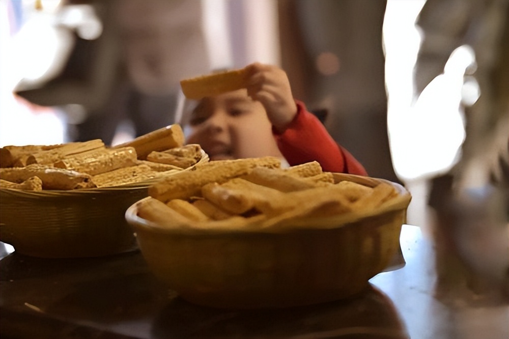 乡土散文老屋记忆,老家往事乡土散文