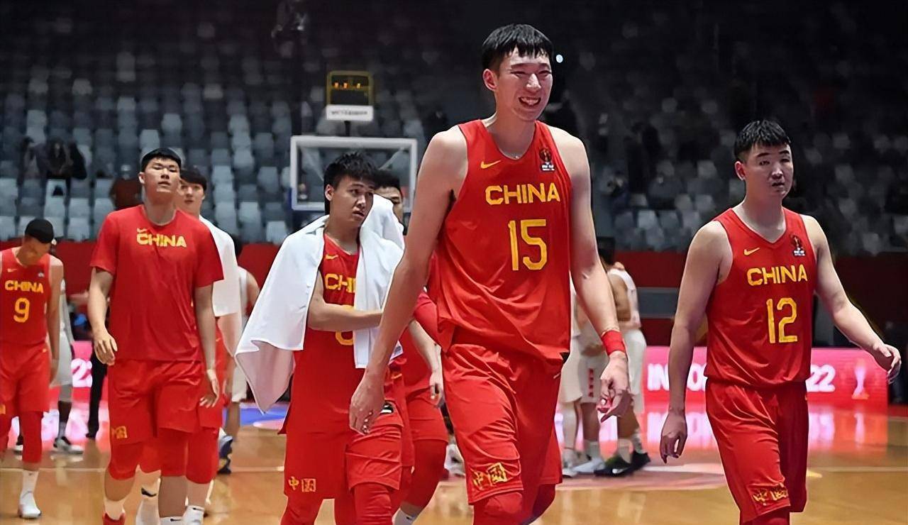 世界杯中国男篮赛程时间表,世界杯男篮中国队赛程表最新