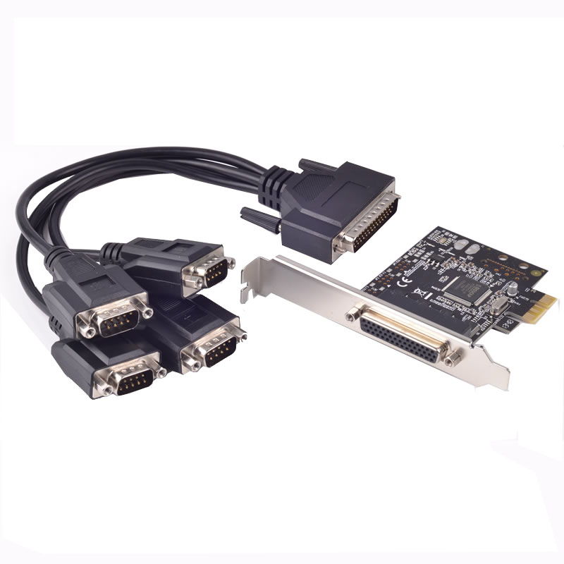 pcie转usb2.0扩展卡,pcie转m.2转接卡支持热插拔