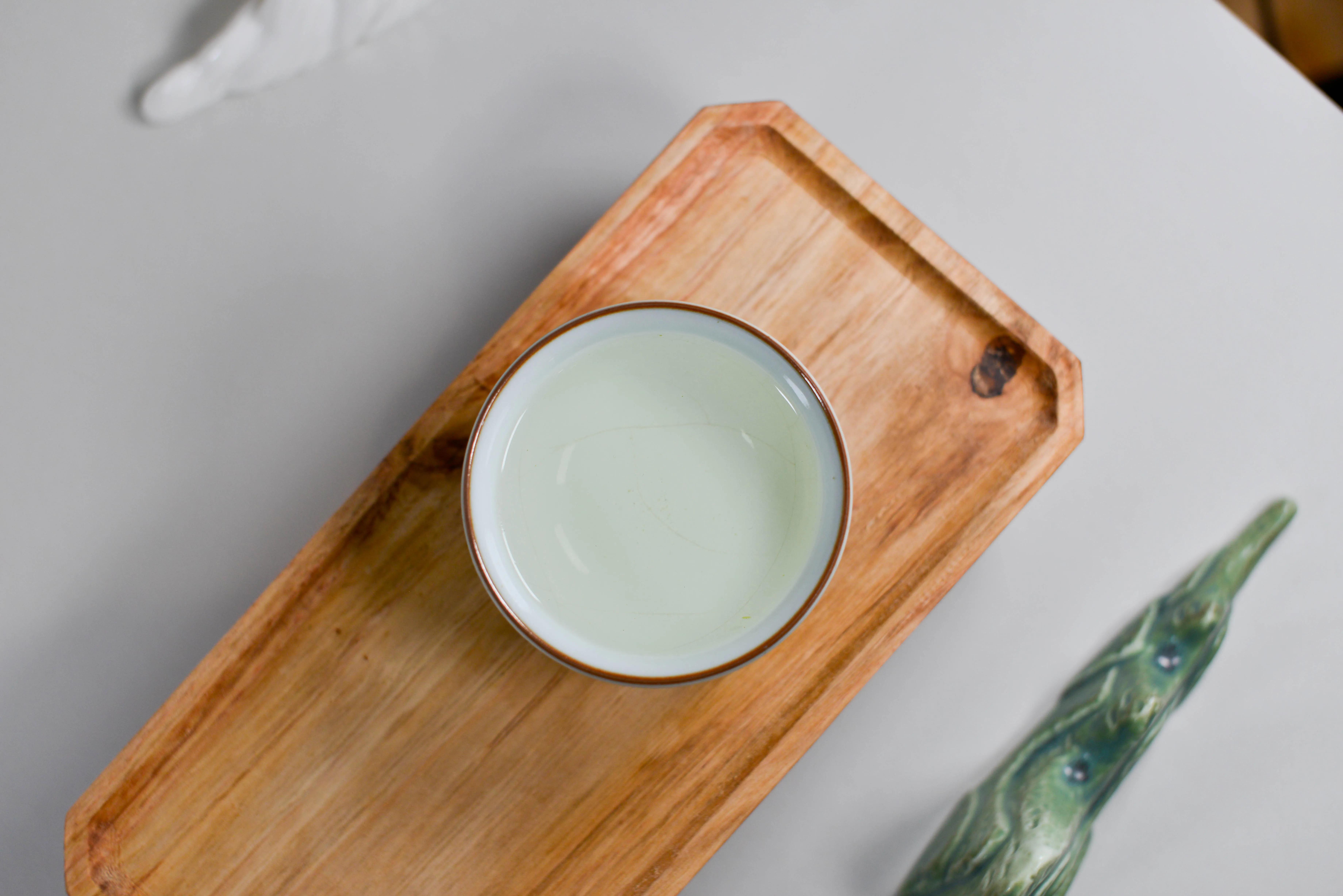 艺福堂西湖龙井250克价格,西湖龙井2023新茶正品艺福堂