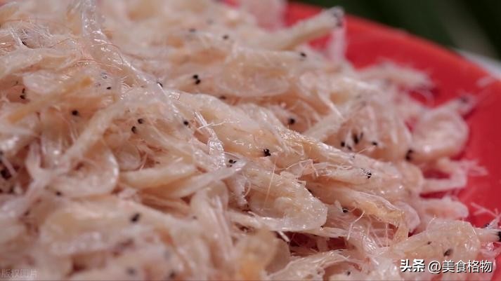 虾皮你还在吃吗,听渔民说虾皮还敢吃吗