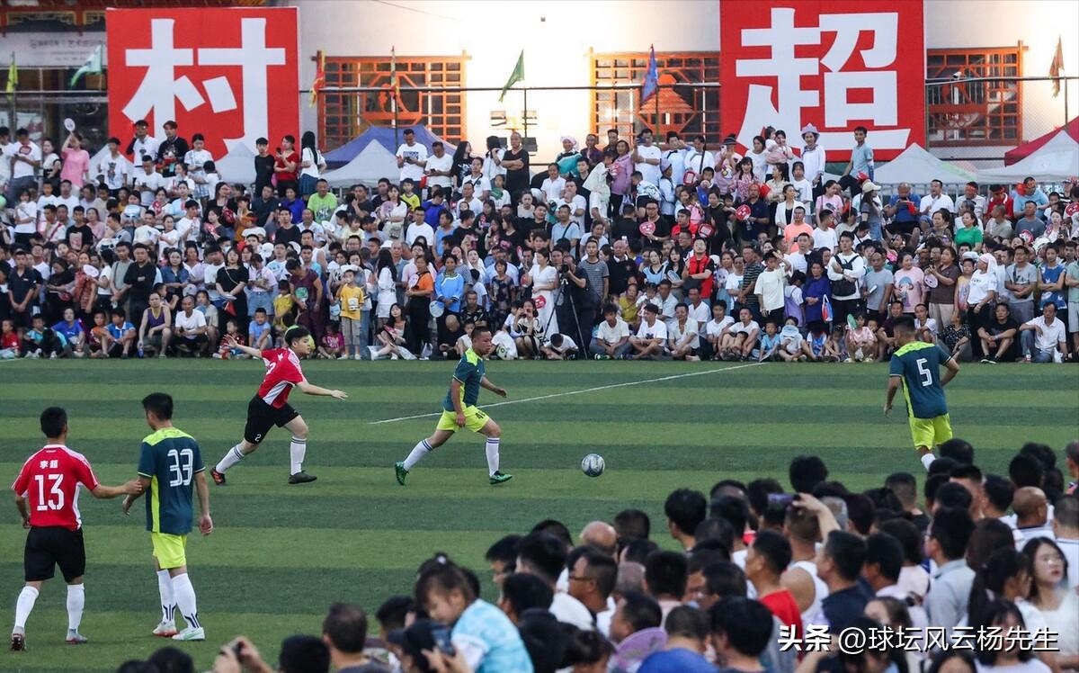 国足又输了吗,国足又一次输球后的感受