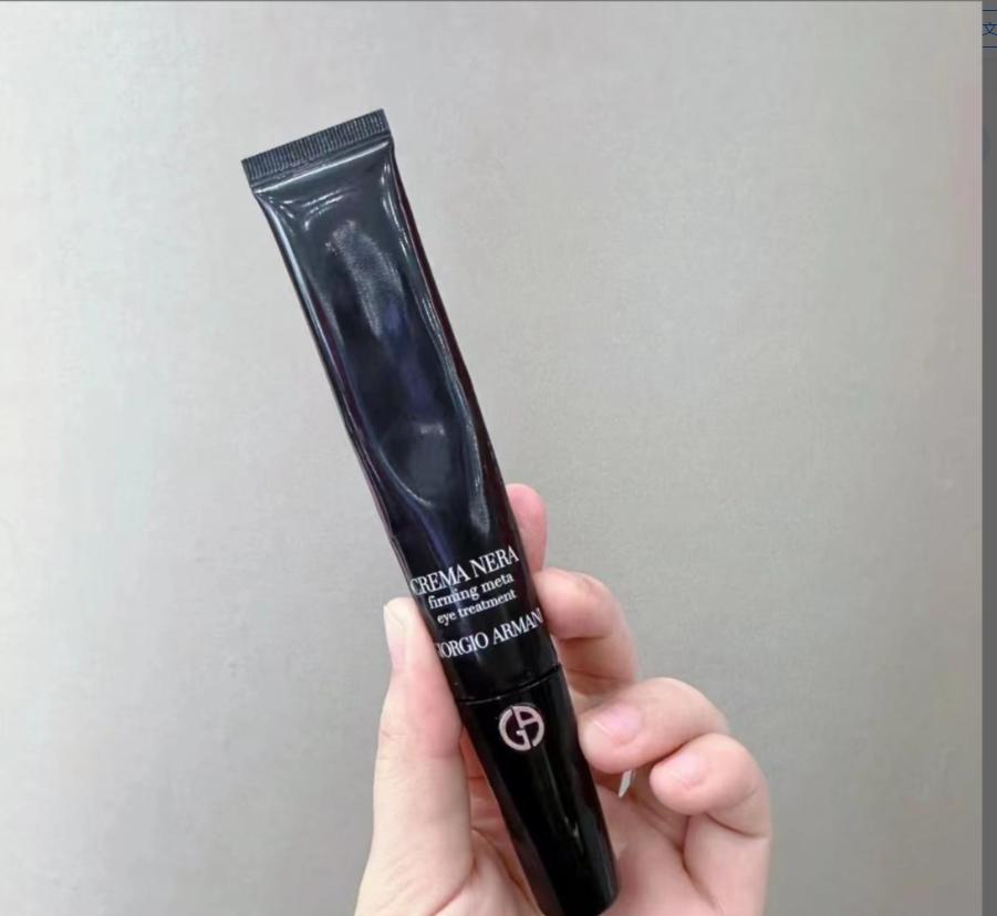 选对眼霜熊猫眼和细纹无处遁形,大牌眼霜怎么选择