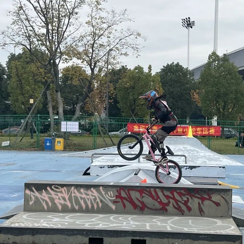 不负韶华砥砺前行精彩回顾,砥砺奋进再谱华章