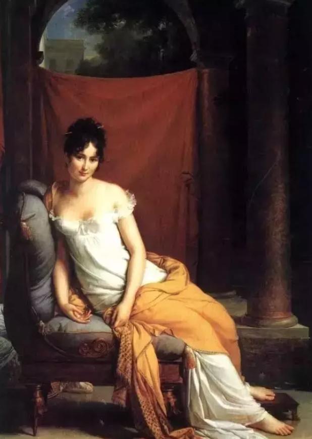 琛ｆ湇灏虹爜缈昏溅鐜板満,鐜板湪琛ｆ湇灏虹爜鏈夊鑽掕艾